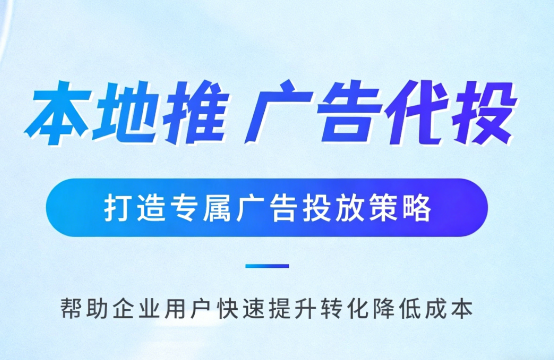 北屯婚纱摄影、婚庆策划门店如何高效获取备婚客户?